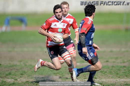 2015-04-19 ASRugby Milano-Rugby Lumezzane 1448